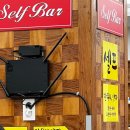 착한짜장짬뽕 | [수지 맛집] 교동짬뽕 수지점 | 아이랑 함께한 짜장·짬뽕·탕수육 내돈내산 후기