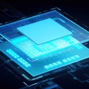 컴퓨터제국 smartPC사랑