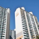 신내동성4차 이미지