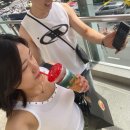 씨썬쌘드 | 방콕