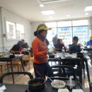 건배식당 이미지