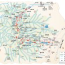 평원주유소 이미지