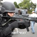 경찰특공대 이미지