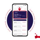 F45 일산 이미지