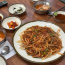 서민갈비 이미지