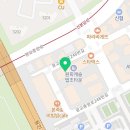 올림필라테스
