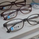 소유안경원 송파문정점 이미지