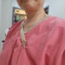 세명안마원 | 후암동마사지 국가공인안마센터 세명안마원 60분후기(가격표)