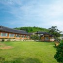 거금민박 이미지