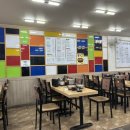 당리분식 이미지