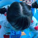 매점식당 이미지