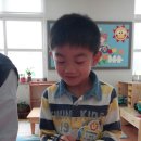 옥포초등학교병설유치원 이미지