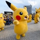 ﻿Pokemon Go: All you need to know 이미지