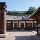 해남2호 이미지