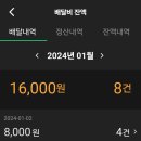 하도꿀잠 네이버블로그