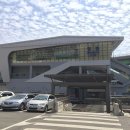 경원축사 | A072. 영종역 - 영종역사관