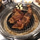 꿀꿀이네 연탄 돼지갈비 이미지