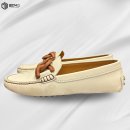 고미노시스템 이미지