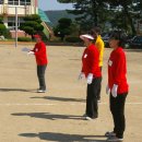 달전초등학교 이미지