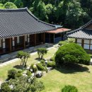 해변산책 민박 이미지