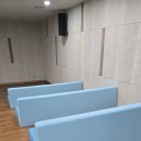 연제도서관 지하, 1층, 2층 네이버블로그