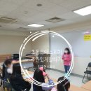 홈플러스(주)방학점 이미지