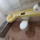 정우아파트_하 이미지