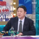 부평초등학교(신) 네이버블로그