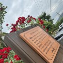 목향 한정식 이미지