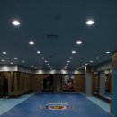 호림합기도(창동도장) 이미지