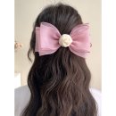 세인가헤어 이미지