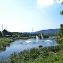 장자호수공원 이미지