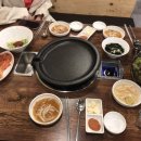 대방농장 이미지