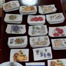 한신(아) 경로당 이미지