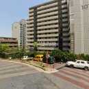 독립문로 14길 이미지