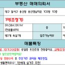 용산영남타운 이미지