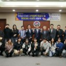 (주)초당산업 교수신문