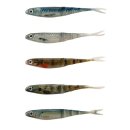 웜웨이브 이미지