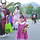 의령 거장산 오토캠핑장 이미지