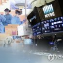 성이바이오(주)