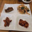 상주들밥상 이미지