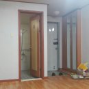 도화1동 주민센터 이미지