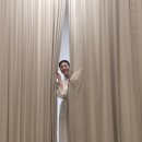 헤븐밸리2 | 강경 실크파 예신의 프리마베라 창원 본식 드레스 셀렉 후기 (Feat. 추가금)