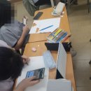순심여자중학교 이미지