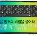 의리텔레콤 네이버블로그