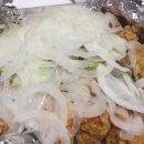 네네치킨가양