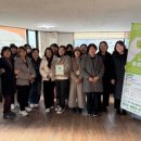 노인치매센터 이미지