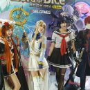 팀크라운 이미지