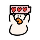 차이코프스키음악학원 이미지