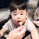 아킴보(주)라마다플라자충장호텔 | 광주 돌잔치 스냅 광주 라마다호텔 촬영 후기 ABTT SNAP